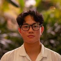 500+ "Theodore Chen" profiles