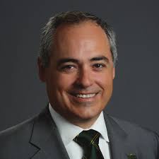 George Mason Review_Spring 2017.indd