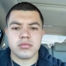 Francisco Hurtado's Instagram, Twitter & Facebook