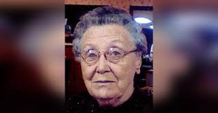 Charlene Logue Obituary (2023)