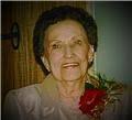 Ellen Estes Obituary (1919-2012)