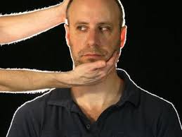 Pig Iron School Studio 1 at Crane Old School Archives