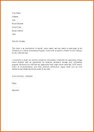Letter For Bursary Application Pdflication Guide Sample Motivational Letter Application Cover Letter Writing A Cover Letter
