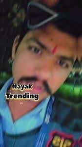 trending #instagram #instagood #viral #bajekanaalanayak #