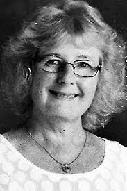 Search Debra Mcleod Obituaries and Funeral Services