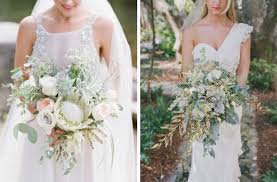 Check spelling or type a new query. 009 Elegant Rustic Wedding Bouquets On Southboundbride Southbound Bride