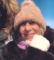 Kind Stranger Pays for Groceries at Price Chopper