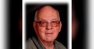 Gary Wayne Grose Obituary