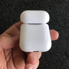 I am a prospective buyer of airpods. How To Pair Airpods With Android Apple Tv Pc Older Macs And More 9to5mac