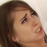 Riley Reid meme Meme Generator