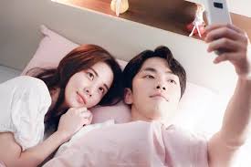 Kim jung hyun yells at her, do you want to die? Viki Kim Jung Hyun And Seohyun Are Way Too Cute Together Facebook