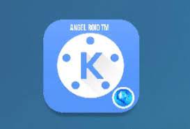 Maybe you would like to learn more about one of these? Download Apk Diamond V2 Angel Roid Tm Kinemaster Mod 2021 No Watermark English Sub Maswin Id