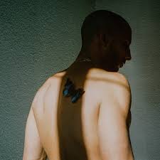 Een komeet is een klein hemellichaam dat in een . Vallende Sterren Song By Willem Spotify