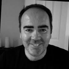 8 months in and it's finally time for my 'first' day in the office 😁