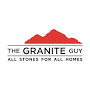 The Granite from m.facebook.com