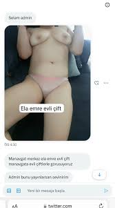 ANTALYA İFŞA 🌈🔞 @kundulara - Twitter Profile | Sotwe