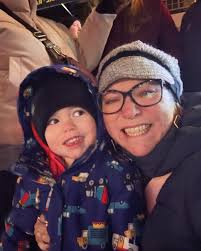 Jodi Asay Miner (@jodi.miner) • Instagram photos and videos