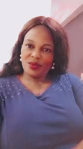 Exploring Beauties and Experiences with a Shoemaker