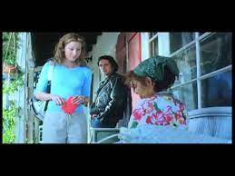 Her debut role as an actor was for the televisions series 'undressed' in 1999. Beth Riesgraf The Summer Of My Deflowering Part 1 Of 2 Youtube