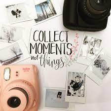 Collect Moments With Your Instax Mini 8 Instax Instax Mini Instax Mini Ideas