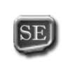 Subtitles are useful for us to better understand a movie or tv episode, especially a movie or show in you can download the subtitles that you need to.srt,.ass,.ssa formats, which you can add to a. 1