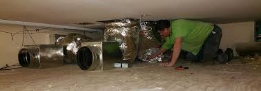 Image result for Duct Repairs