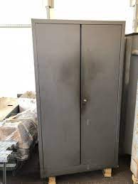 4 pezzi piedini per armadietti quadrati in alluminio nero, piedini mobili quadrati regolabili, mobili gambe in. Master Group Srl Buy Sale Rental And Service Of New And Used Machine Tools