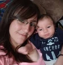 WABC's "The Conners" mocks Roseanne's overdose