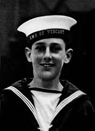 requests for information about HMS Royal Oak, Scapa Flow