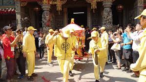 11,152 likes · 19 talking about this. ä¸å—è‚ºç‚Žç–«æƒ…å½±éŸ¿ç™½æ²™å±¯åª½ç¥–é¶å¢ƒé¦–æ—¥å ±åè¿'è¬äºº å¹³å‚³åª'