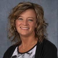 Olivia Gallimore Email & Phone Number