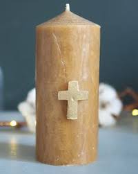N'entre pas dans ma chambre quand j'étudie. 23 Idees De Cierge Candle Catho Retro Bougie Bougie De L Avent
