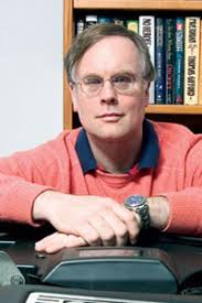 Autism At Work — United States