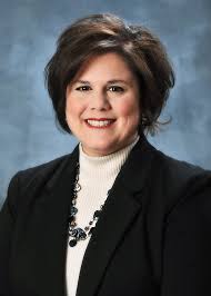 Judith Harrington (@counselorjudith)