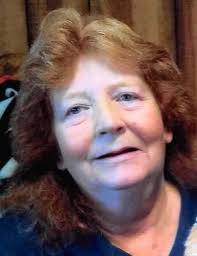 Arlene "April" Ward Obituary (2022)