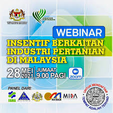 Institut pertanian ayer hitam kotak berkunci 101, 86100 ayer hitam johor. Ipah Institut Pertanian Ayer Hitam Posts Facebook