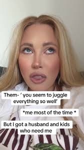 Taryn The Happy Human