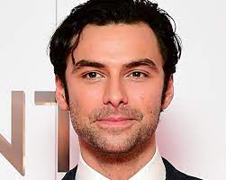 We did not find results for: Poldark The Hobbit Star Aidan Turner Signs With Icm Deadline
