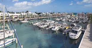Flexible booking and enhanced cleaning procedures for confidence when you travel. Is My Boat Safe In The Harbour 5 Questions You Should Ask Bahamas Homes For Sale