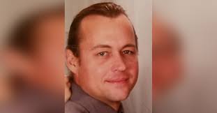 Obituary information for Jason Eric Stafford