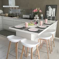 40 Atemberaubende Hocker Hohe Foto Design Stuhle Wohnung Kuche Kuchen Design Barhocker Kuche