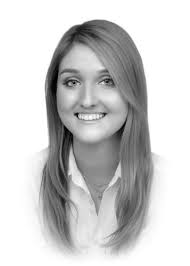 Charity Ball Association to honor 18 debutantes