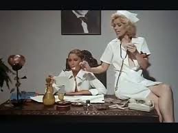 Bare Behind Bars - "I just adore raspberry pudding." - video Dailymotion