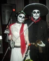 Pin On Halloween Ideas