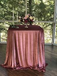 Wedding Linen Rentals In Dallas Texas In 2020 Wedding Table Linens Wedding Linen Rental Linen Rentals