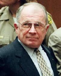 Cleveland (wjw) — 25 years ago, famed criminal defense attorney f. F Lee Bailey Alchetron The Free Social Encyclopedia