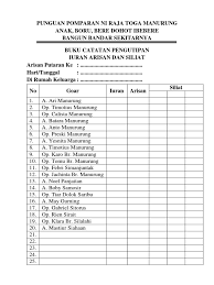 We did not find results for: Contoh Buku Arisan Cara Golden
