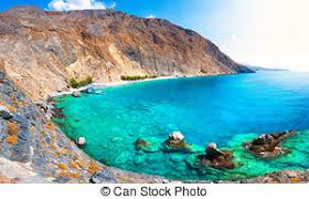 Utforsk et stort utvalg av feriehus, bant annet villaer, hus og mer. Sweet Lieb Glyka Nera Ihr Sandstrand Kreta Strand Freikorperkultur Wasser Beruhmt Sea Einmalig Entfernt Canstock