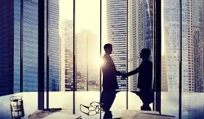 Is an italian international banking group. 13 5 2015 Accordo Cessione Ramo D Azienda Da Ispb Intesa Sanpaolo Private Banking A Bf Banca Fideuram Unisin Falcri Gruppo Intesa Sanpaolo