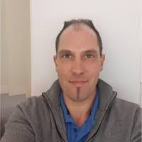 Manuela Stone's Instagram, Twitter & Facebook